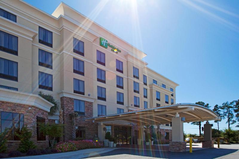 Fairfield & By Marriott Atlanta Hotel 3*