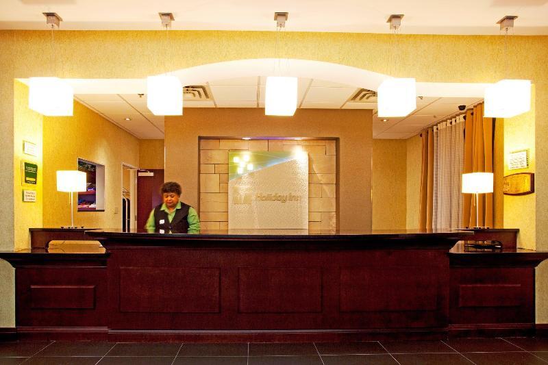 Fairfield & By Marriott Atlanta 3* Stockbridge